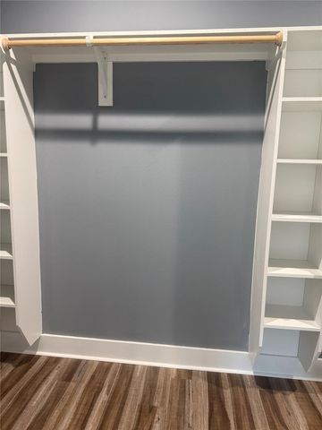 1755 Amelia, Beaumont, TX 77707