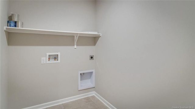 3121 Sapphire Drive, Lake Charles, LA 70607