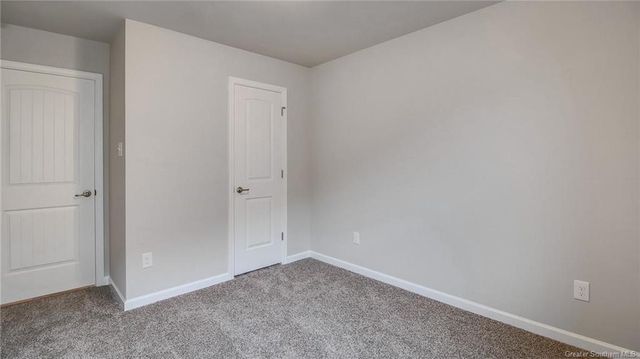 3121 Sapphire Drive, Lake Charles, LA 70607