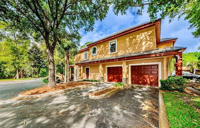 2148 CHIANTI PLACE 1310, Palm Harbor, FL 34683