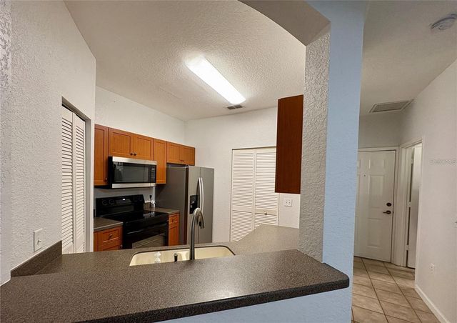 2148 CHIANTI PLACE 1310, Palm Harbor, FL 34683