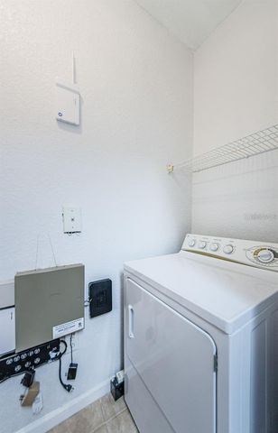 2148 CHIANTI PLACE 1310, Palm Harbor, FL 34683