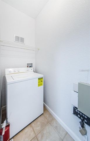 2148 CHIANTI PLACE 1310, Palm Harbor, FL 34683