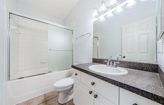 2148 CHIANTI PLACE 1310, Palm Harbor, FL 34683