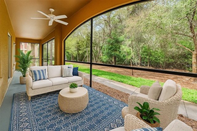 2148 CHIANTI PLACE 1310, Palm Harbor, FL 34683