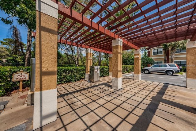 2148 CHIANTI PLACE 1310, Palm Harbor, FL 34683