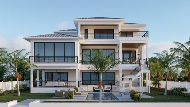 2148 CHIANTI PLACE 1310, Palm Harbor, FL 34683