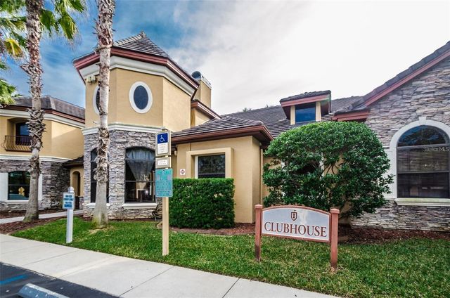 2148 CHIANTI PLACE 1310, Palm Harbor, FL 34683