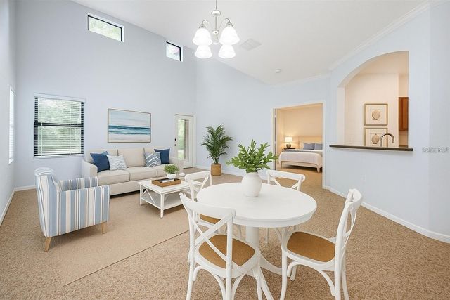 2148 CHIANTI PLACE 1310, Palm Harbor, FL 34683