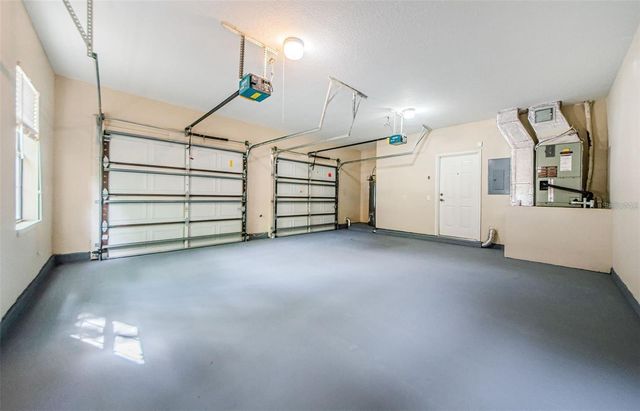 2148 CHIANTI PLACE 1310, Palm Harbor, FL 34683