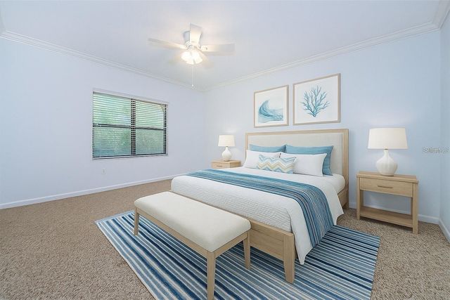 2148 CHIANTI PLACE 1310, Palm Harbor, FL 34683