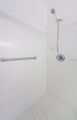 2148 CHIANTI PLACE 1310, Palm Harbor, FL 34683