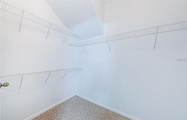 2148 CHIANTI PLACE 1310, Palm Harbor, FL 34683