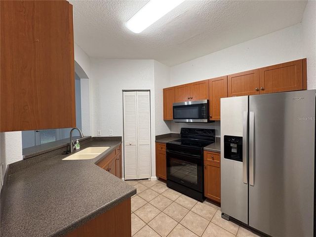 2148 CHIANTI PLACE 1310, Palm Harbor, FL 34683