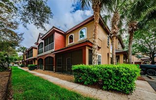 2148 CHIANTI PLACE 1310, Palm Harbor, FL 34683