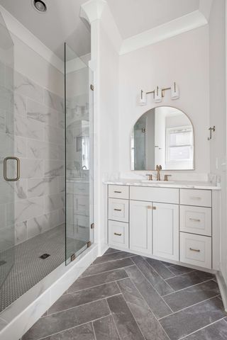 3420A Golf Club Ln, Nashville, TN 37215
