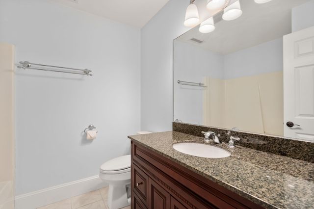 7 Castle Gate Road, Wayland, MA 01778