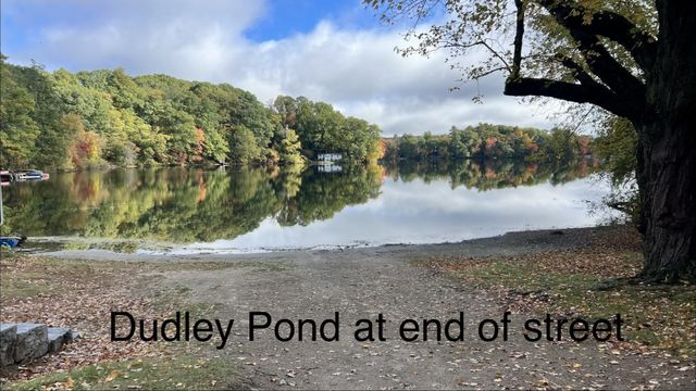 7 Castle Gate Road, Wayland, MA 01778