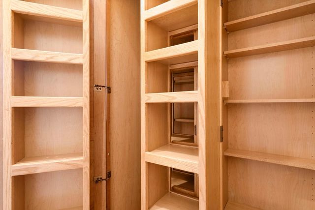 3431 Kent Street 801, Shoreview, MN 55126