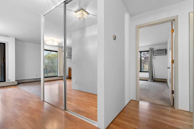 3431 Kent Street 801, Shoreview, MN 55126