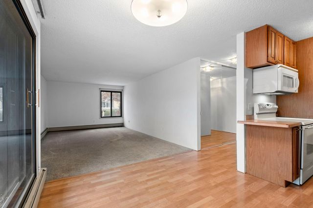 3431 Kent Street 801, Shoreview, MN 55126