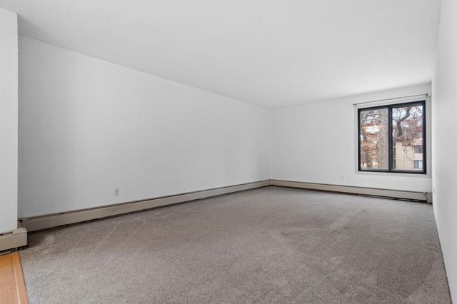 3431 Kent Street 801, Shoreview, MN 55126