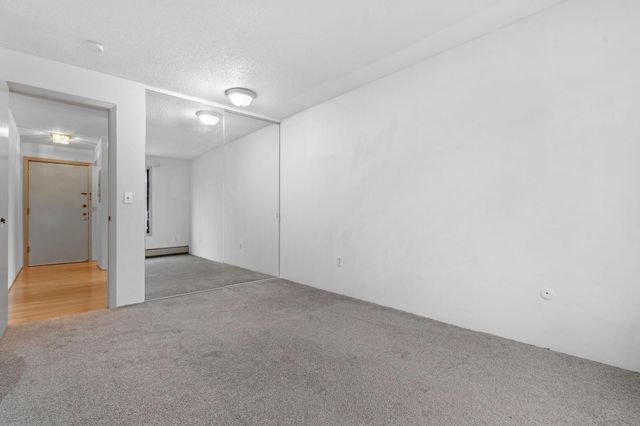 3431 Kent Street 801, Shoreview, MN 55126