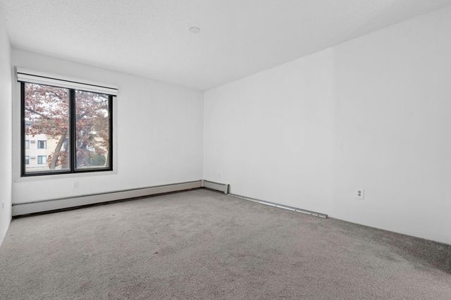 3431 Kent Street 801, Shoreview, MN 55126