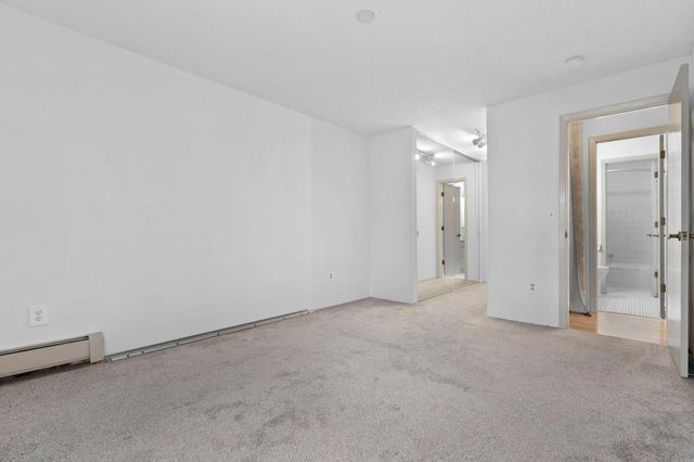 3431 Kent Street 801, Shoreview, MN 55126