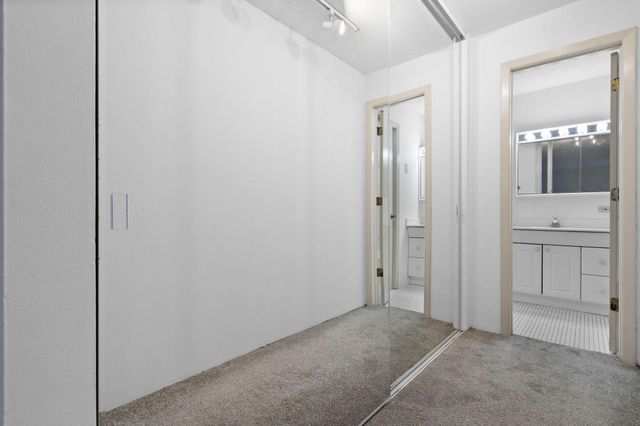 3431 Kent Street 801, Shoreview, MN 55126