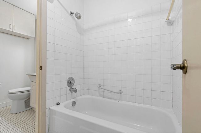 3431 Kent Street 801, Shoreview, MN 55126