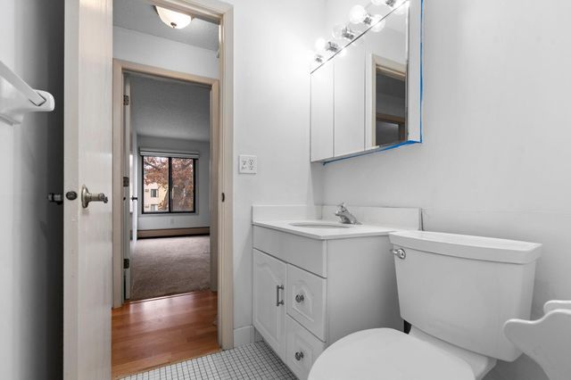 3431 Kent Street 801, Shoreview, MN 55126