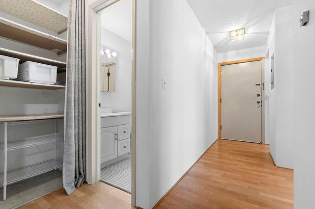 3431 Kent Street 801, Shoreview, MN 55126