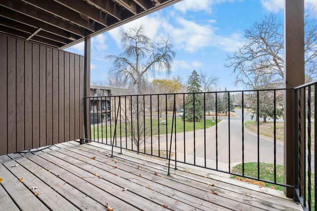 3431 Kent Street 801, Shoreview, MN 55126