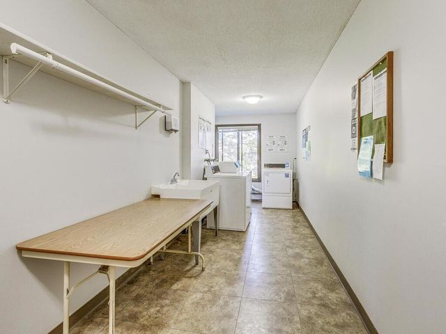 3431 Kent Street 801, Shoreview, MN 55126