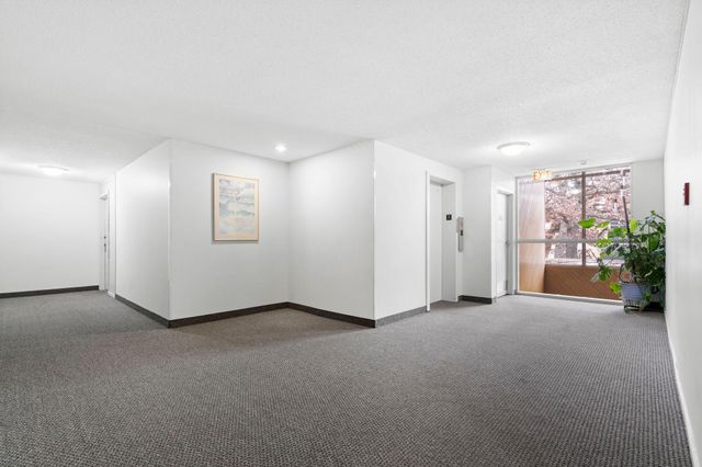 3431 Kent Street 801, Shoreview, MN 55126