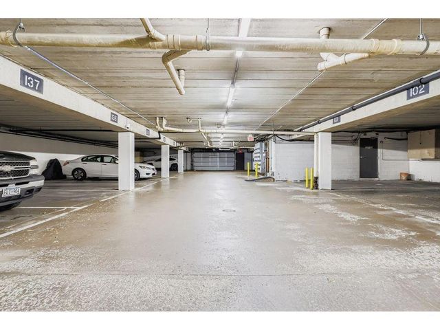 3431 Kent Street 801, Shoreview, MN 55126