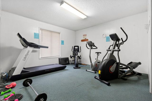 3431 Kent Street 801, Shoreview, MN 55126