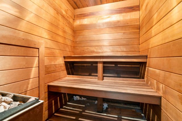 3431 Kent Street 801, Shoreview, MN 55126