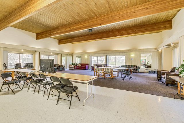 3431 Kent Street 801, Shoreview, MN 55126