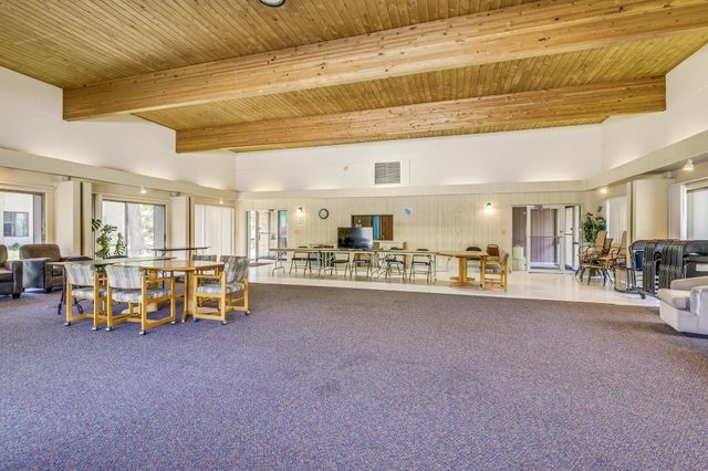 3431 Kent Street 801, Shoreview, MN 55126