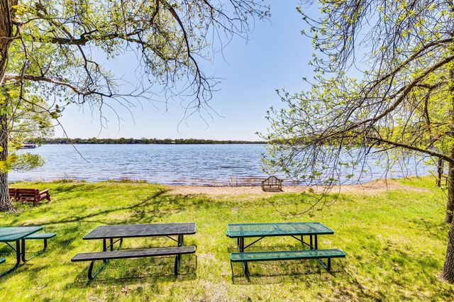 3431 Kent Street 801, Shoreview, MN 55126