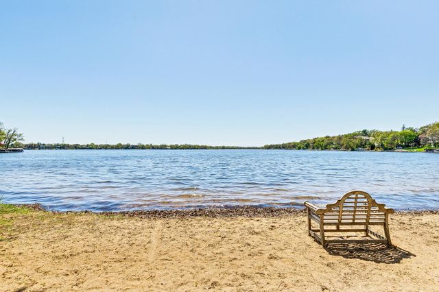 3431 Kent Street 801, Shoreview, MN 55126