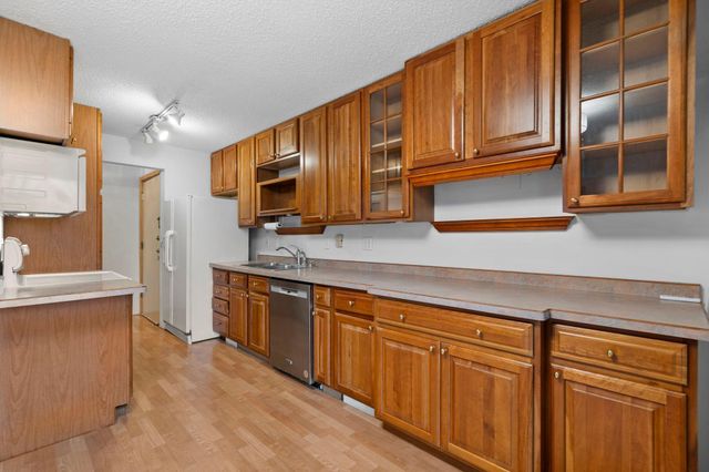 3431 Kent Street 801, Shoreview, MN 55126