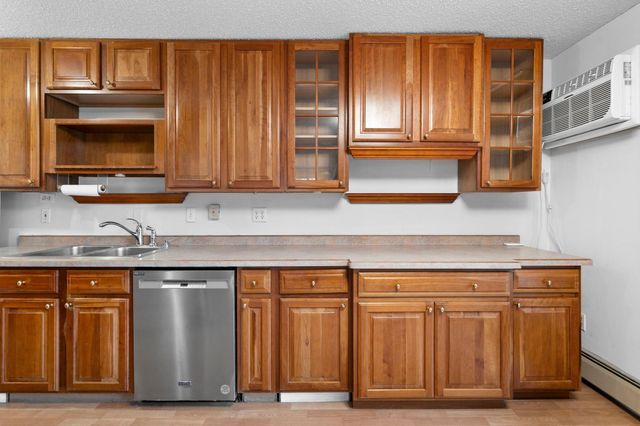 3431 Kent Street 801, Shoreview, MN 55126