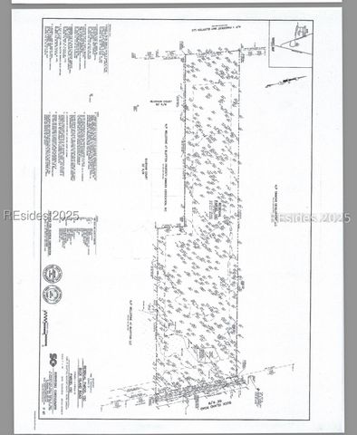 262 Buck Island Rd, Bluffton, SC 29910