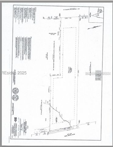 262 Buck Island Rd, Bluffton, SC 29910