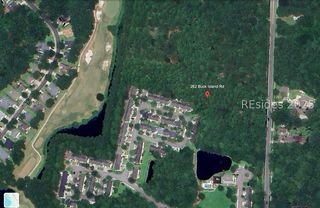 262 Buck Island Rd, Bluffton, SC 29910