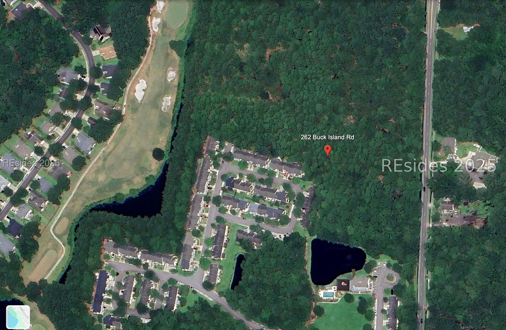 262 Buck Island Rd, Bluffton, SC 29910