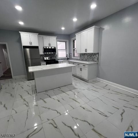 345 Summer Avenue, Newark, NJ 07104